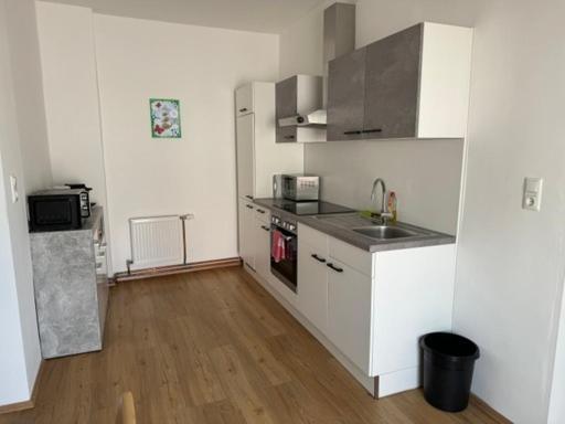 Ferienwohnung グナーデンヴァルト エクステリア 写真