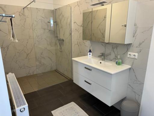 Ferienwohnung グナーデンヴァルト エクステリア 写真