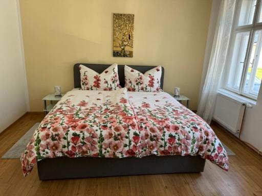 Ferienwohnung グナーデンヴァルト エクステリア 写真