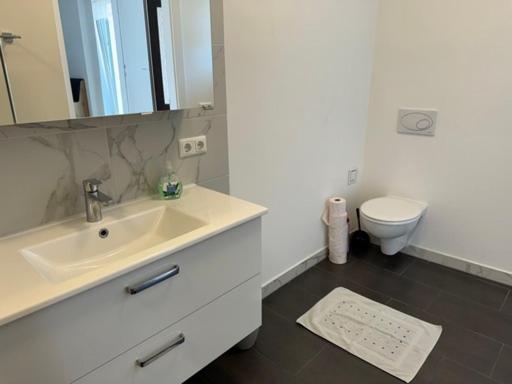 Ferienwohnung グナーデンヴァルト エクステリア 写真